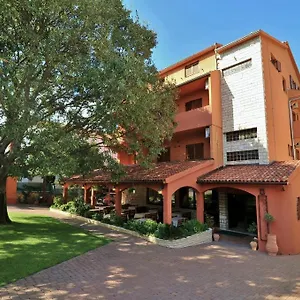 Maimare 3*, Biograd Na Moru Chorvatsko